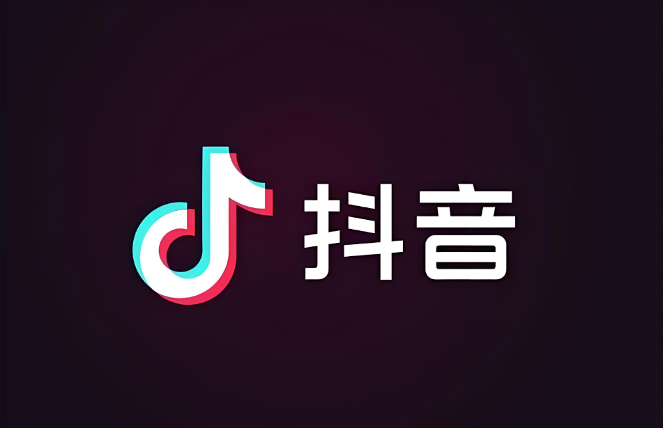 快手热门播放