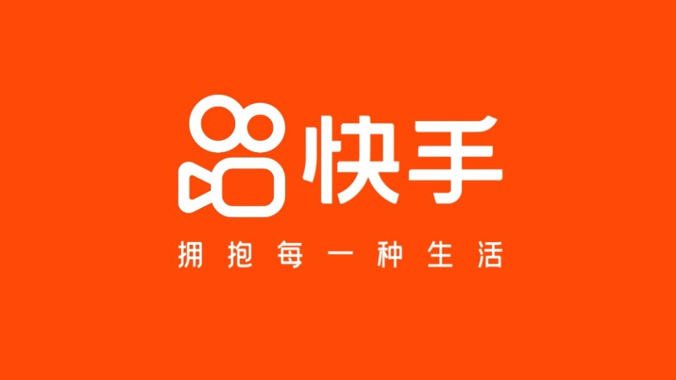 小红书赞藏